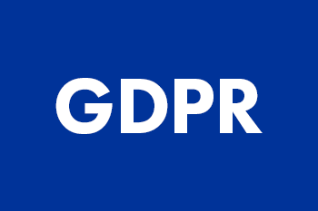 Supplymedcr